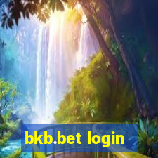 bkb.bet login